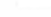 LOGO BRANCA-horizontal.png